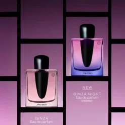 Shiseido Eau De Parfum><noscript><img width=