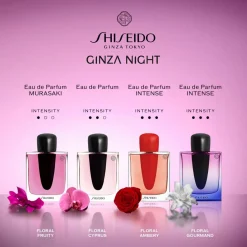 Shiseido Eau De Parfum><noscript><img width=