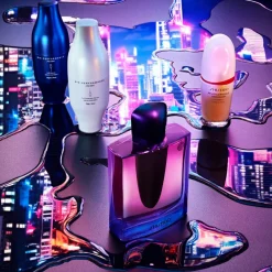 Shiseido Eau De Parfum><noscript><img width=
