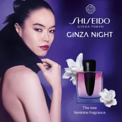 Shiseido Eau De Parfum><noscript><img width=