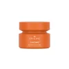 Origins Øjenpleje>Ginzing Brightening Eye Cream