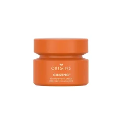 Origins Øjenpleje>Ginzing Brightening Eye Cream