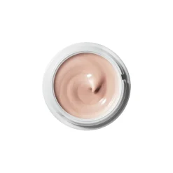 Origins Øjenpleje>Ginzing Brightening Eye Cream