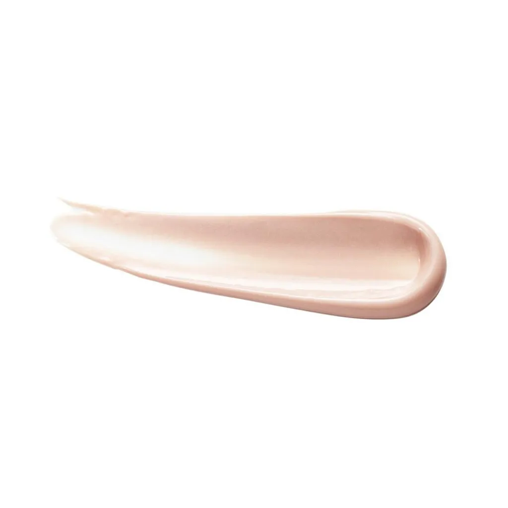Origins Øjenpleje>Ginzing Brightening Eye Cream