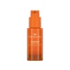 Origins Serum>GinZing Glow-Boosting Serum