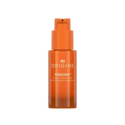 Origins Serum>GinZing Glow-Boosting Serum
