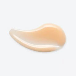 Origins Serum>GinZing Glow-Boosting Serum