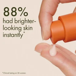 Origins Serum><noscript><img width=