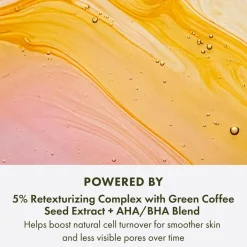 Origins Serum><noscript><img width=