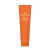 Origins GinZing Refreshing Scrub Cleanser< Renseprodukter