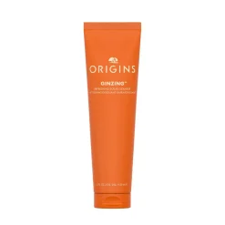 Origins GinZing Refreshing Scrub Cleanser< Renseprodukter