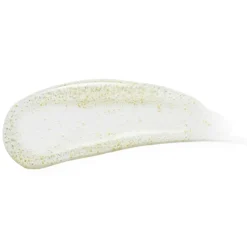 Origins GinZing Refreshing Scrub Cleanser< Renseprodukter