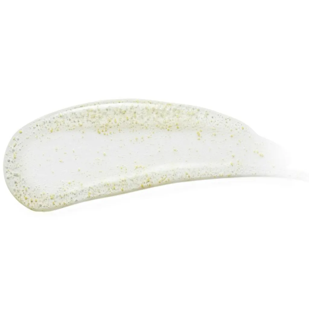 Origins GinZing Refreshing Scrub Cleanser< Renseprodukter