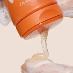 Origins GinZing Refreshing Scrub Cleanser< Renseprodukter