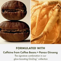Origins GinZing Refreshing Scrub Cleanser< Renseprodukter