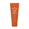 Origins GinZing SPF 40 Energy-Boosting Tinted Moisturizing Face Cream< Dagcreme