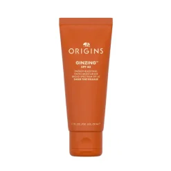 Origins GinZing SPF 40 Energy-Boosting Tinted Moisturizing Face Cream< Dagcreme