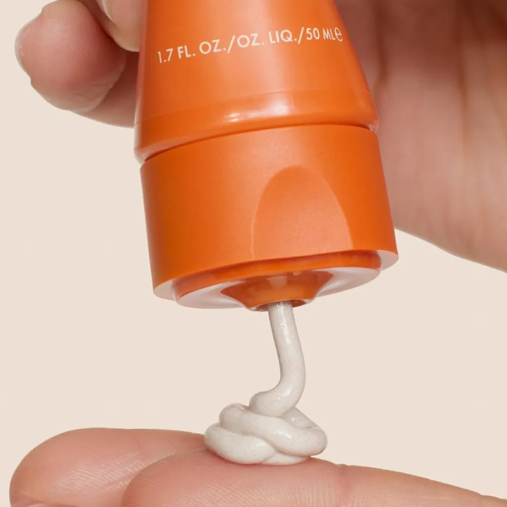 Origins GinZing SPF 40 Energy-Boosting Tinted Moisturizing Face Cream< Dagcreme