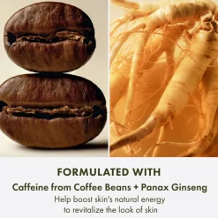 Origins GinZing SPF 40 Energy-Boosting Tinted Moisturizing Face Cream< Dagcreme