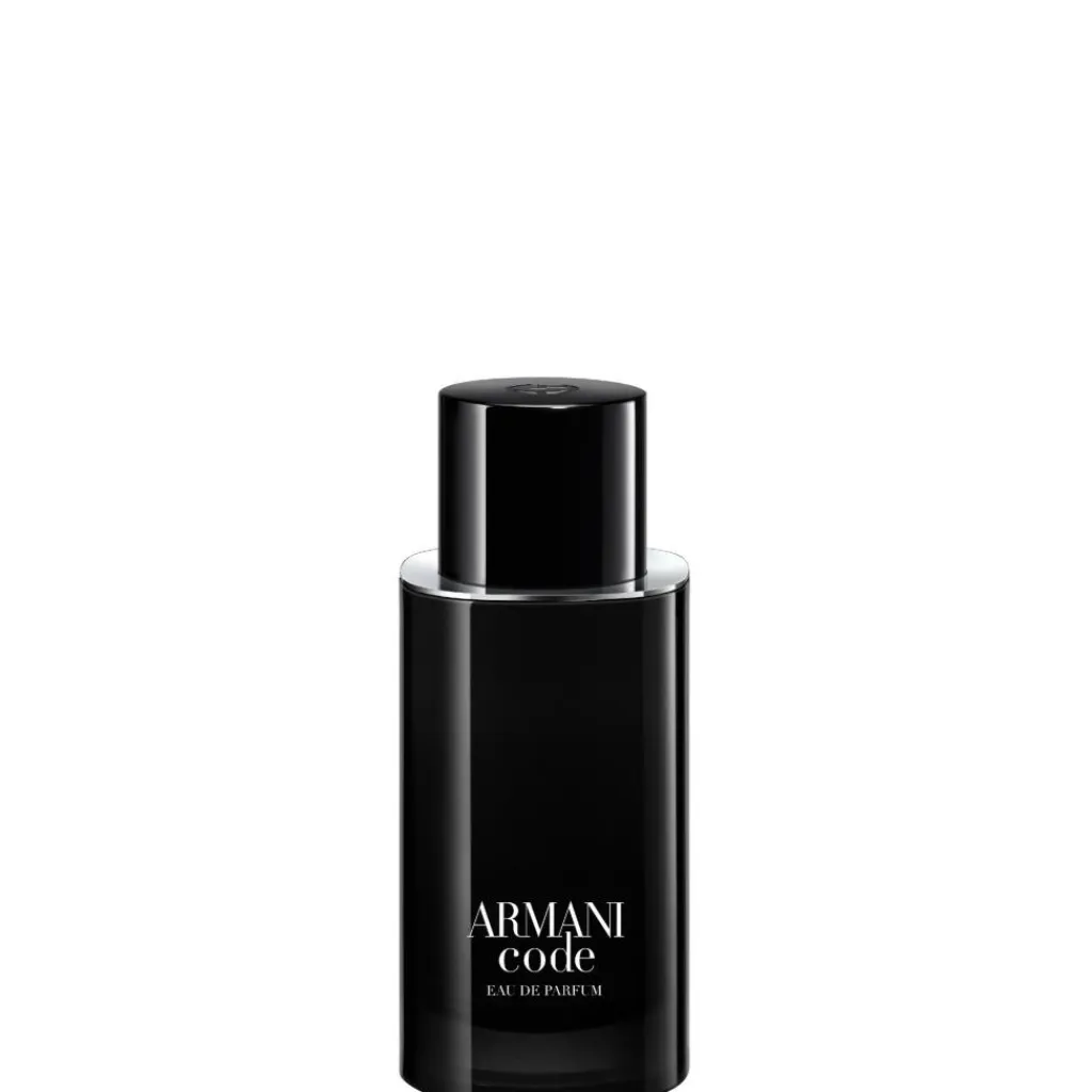 Armani Eau De Parfum|Eau De Parfum<Giorgio Code Eau de Parfum