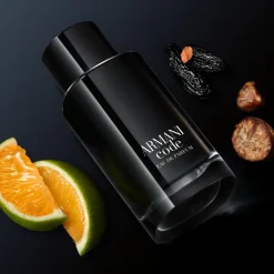 Armani Eau De Parfum|Eau De Parfum<Giorgio Code Eau de Parfum