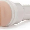 FLESHLIGHT Sexlegetøj Til Mænd<Girls Masturbator - Elsa Jean Tasty