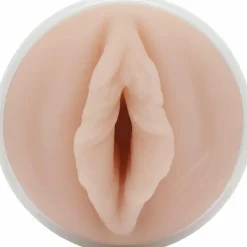 FLESHLIGHT Sexlegetøj Til Mænd<Girls Masturbator - Elsa Jean Tasty