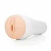 FLESHLIGHT Girls Masturbator - Riley Reid Utopia< Sexlegetøj Til Mænd