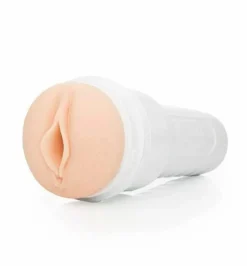 FLESHLIGHT Girls Masturbator - Riley Reid Utopia< Sexlegetøj Til Mænd
