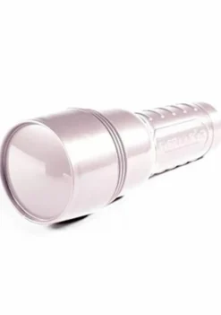 FLESHLIGHT Girls Masturbator - Riley Reid Utopia< Sexlegetøj Til Mænd