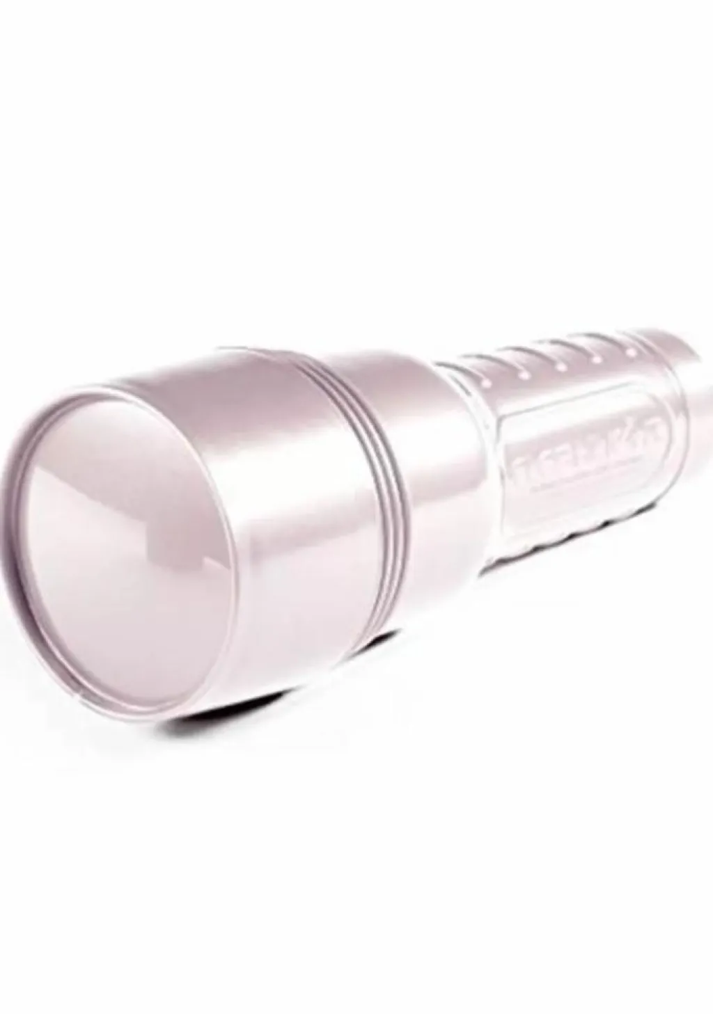 FLESHLIGHT Girls Masturbator - Riley Reid Utopia< Sexlegetøj Til Mænd