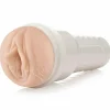 FLESHLIGHT Sexlegetøj Til Mænd>Girls Masturbator - Stoya Destroya