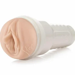 FLESHLIGHT Sexlegetøj Til Mænd>Girls Masturbator - Stoya Destroya