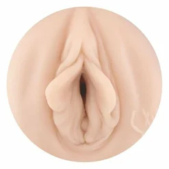 FLESHLIGHT Sexlegetøj Til Mænd><noscript><img width=