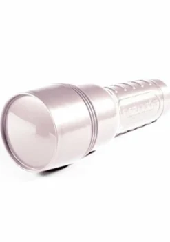 FLESHLIGHT Sexlegetøj Til Mænd><noscript><img width=