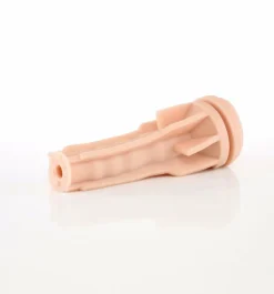 FLESHLIGHT Sexlegetøj Til Mænd><noscript><img width=