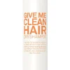 Eleven Australia Tørshampoo>Give Me Clean Hair Dry Shampoo