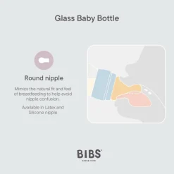 BIBS Sutteflasker & Tilbehør><noscript><img width=