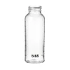 BIBS Sutteflasker & Tilbehør<Gl Baby Bottle Body