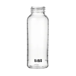 BIBS Sutteflasker & Tilbehør<Gl Baby Bottle Body