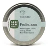 SÆBEVÆRKSTEDET Fodpleje<Glade Fødder Fodbalsam