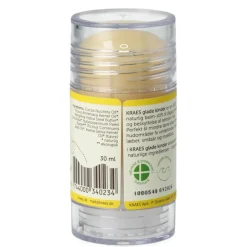 Kraes Babylotion|Hudpleje Til Børn><noscript><img width=