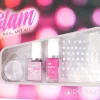 Depend Gaveæsker|Makeup Gaveæsker<Glam Nail Art Gaveæske