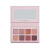 Anastasia Beverly Hills Glam To Go Mini Palette< Mini Makeup