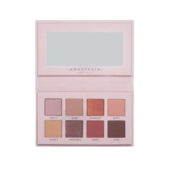 Anastasia Beverly Hills Glam To Go Mini Palette< Mini Makeup