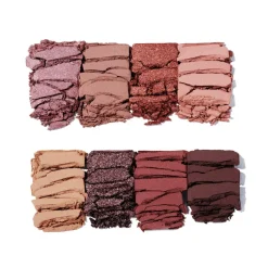 Anastasia Beverly Hills Glam To Go Mini Palette< Mini Makeup