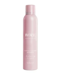 Roze Avenue Tørshampoo><noscript><img width=