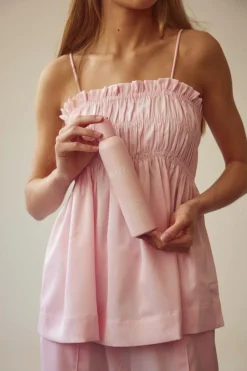 Roze Avenue Tørshampoo><noscript><img width=