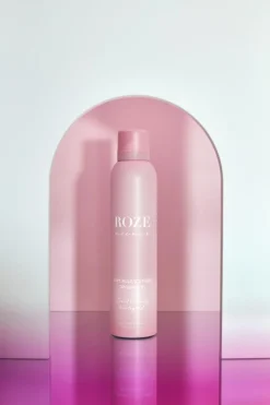 Roze Avenue Tørshampoo><noscript><img width=