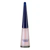 Herôme Neglepleje>Glamour Nail Whitener